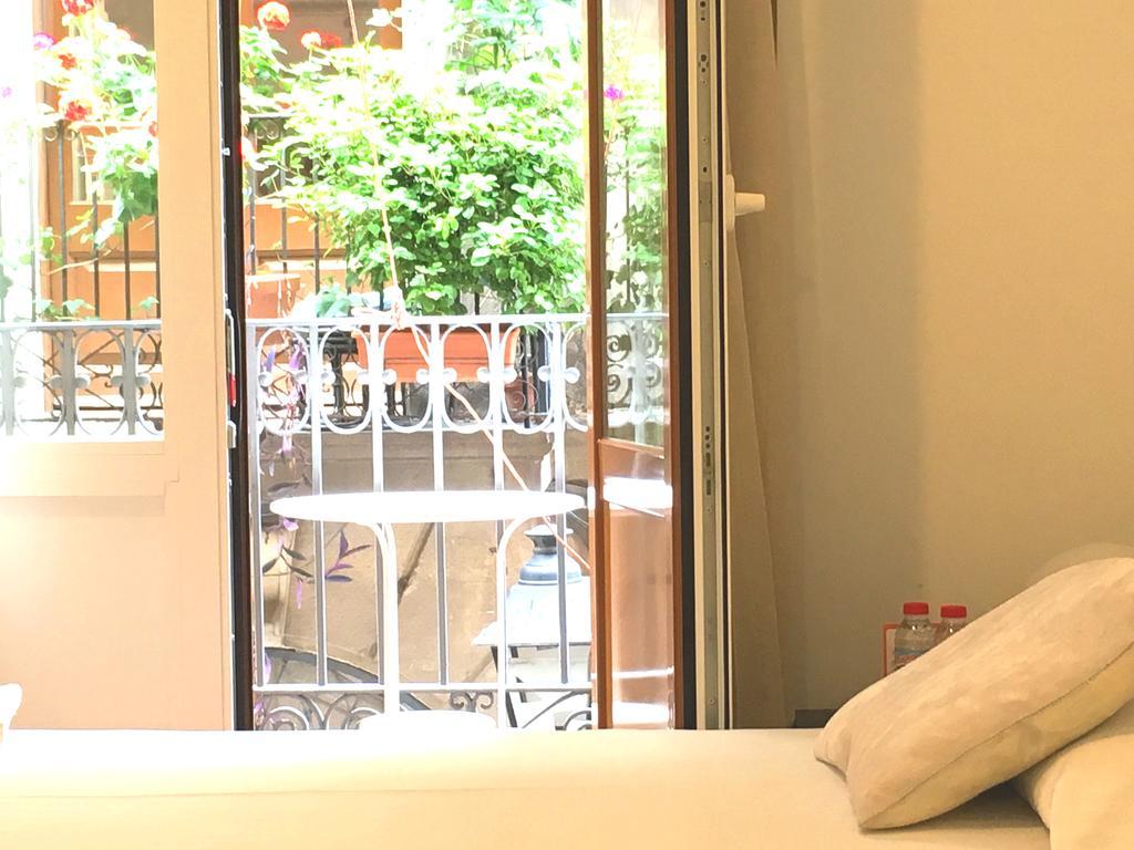 Maison d'hôtes La Palmera 2*