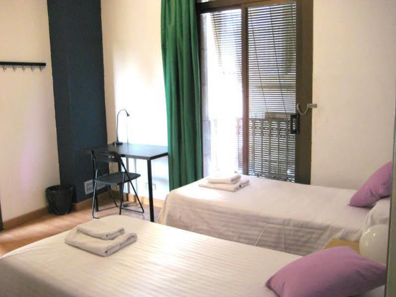 Maison d'hôtes La Palmera 2*