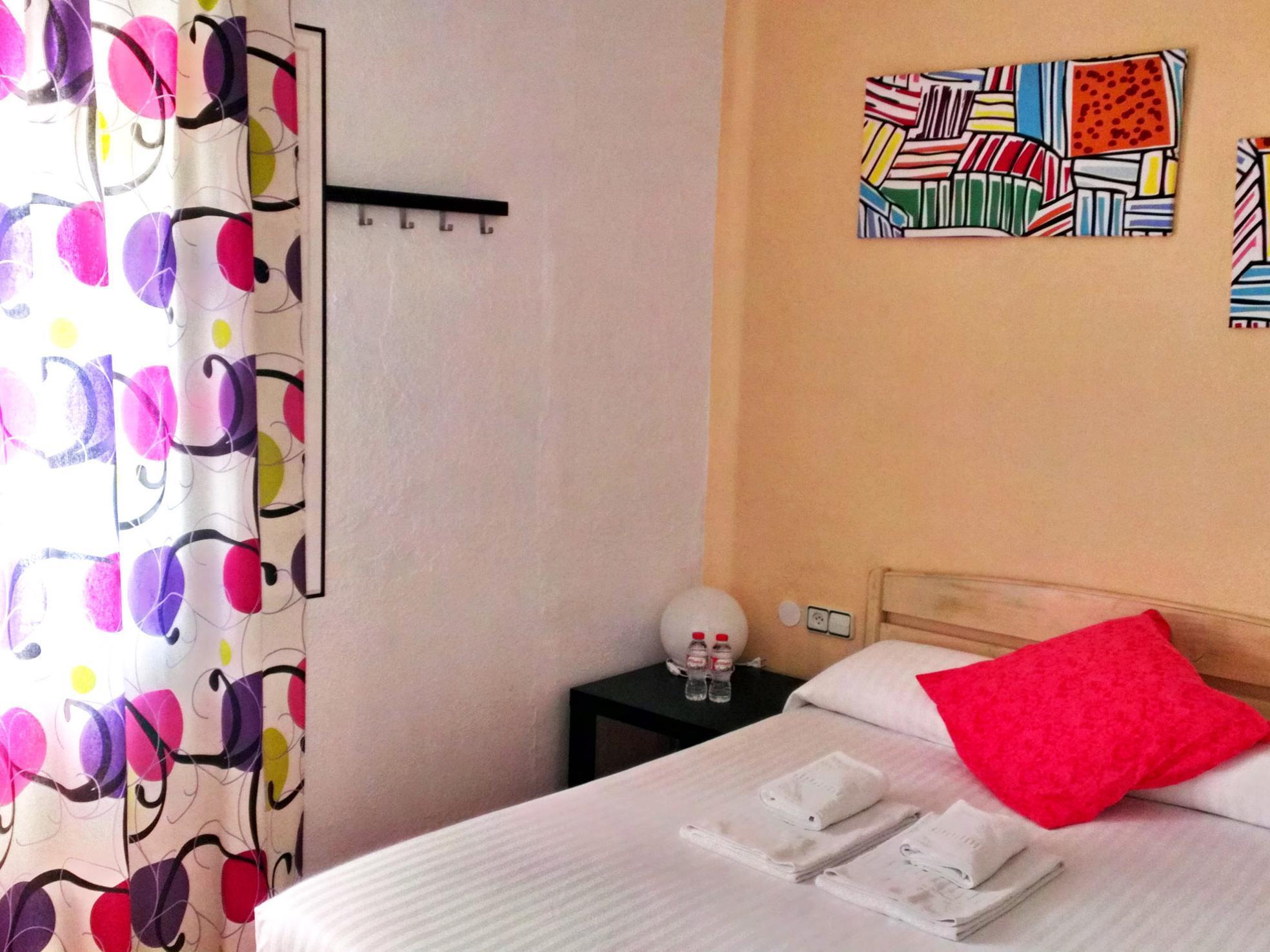 Gasthof La Palmera 2*