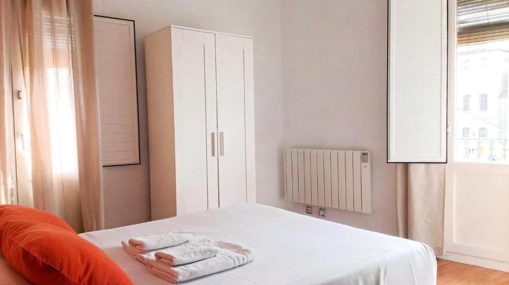 La Palmera Gasthof 2*